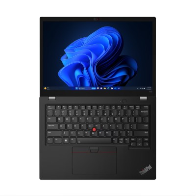 Ноутбук Lenovo ThinkPad L13 13.3'' 21LCS3B800