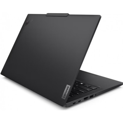 Ноутбук Lenovo ThinkPad T14 G5 14.0'' 21MMS2XX00