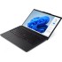 Ноутбук Lenovo ThinkPad T14 G5 14.0'' 21MMS2XX00