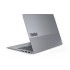 Ноутбук Lenovo ThinkBook 14-IML 14.0'' 21MR002QGQ