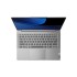 Ноутбук Lenovo IdeaPad Slim 5 14AHP9 14'' (83DB001FRK)