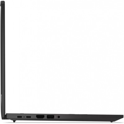 Ноутбук Lenovo ThinkPad T14 G5 14.0'' 21MMS2XX00