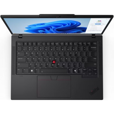 Ноутбук Lenovo ThinkPad T14 G5 14.0'' 21MMS2XX00