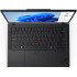 Ноутбук Lenovo ThinkPad T14 G5 14.0'' 21MMS2XX00