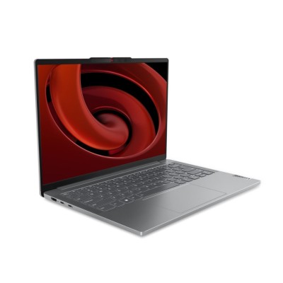 Ноутбук Lenovo IdeaPad Slim 5 14AHP9 14'' (83DB001FRK)