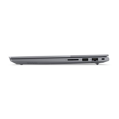 Ноутбук Lenovo ThinkBook 14-IML 14.0'' 21MR002QGQ