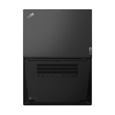 Ноутбук Lenovo ThinkPad L13 13.3'' 21LCS3B800