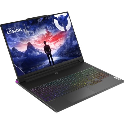 Ноутбук Lenovo Legion 9 16IRX9 16'' (83G0002MRK)