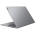 Ноутбук Lenovo IdeaPad Pro 5 16ARP8 16'' (83AS0008RK)