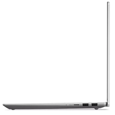 Ноутбук Lenovo IdeaPad Slim 5 14IMH9 14'' (83DA004JRK)