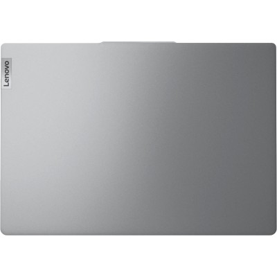 Ноутбук Lenovo IdeaPad Pro 5 16ARP8 16'' (83AS0008RK)