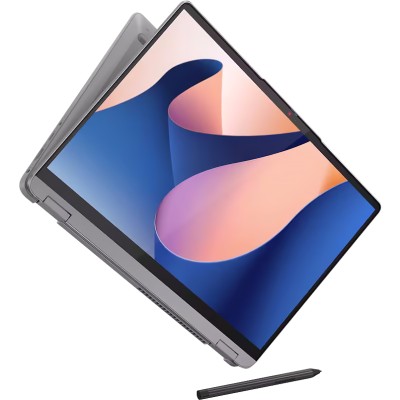 Ноутбук Lenovo IdeaPad Flex 5 14IRU8 14'' (82Y00005RK)