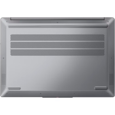 Ноутбук Lenovo IdeaPad Pro 5 16ARP8 16'' (83AS0008RK)