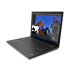 Ноутбук Lenovo ThinkPad L13 13.3'' 21LCS3B800