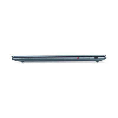 Ноутбук Lenovo Yoga Slim 7 14APU8 14.5'' (83AA001CRU)