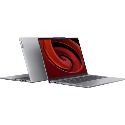 Ноутбук Lenovo IdeaPad Pro 5 14AHP9 14'' (83D30029RK)