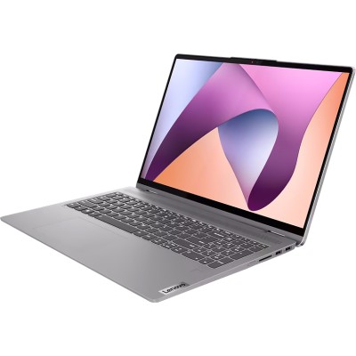 Ноутбук Lenovo IdeaPad Flex 5 16ABR8 16'' (82XY002MRK)