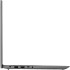 Ноутбук Lenovo IdeaPad 3 15IAU7 15.6'' (82RK00YVRK)