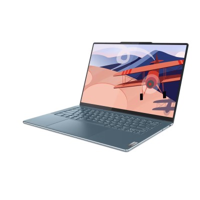 Ноутбук Lenovo Yoga Slim 7 14APU8 14.5'' (83AA001CRU)