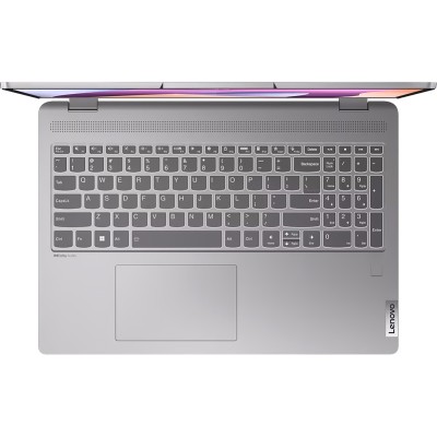 Ноутбук Lenovo IdeaPad Flex 5 16ABR8 16'' (82XY002MRK)