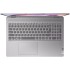 Ноутбук Lenovo IdeaPad Flex 5 16ABR8 16'' (82XY002MRK)