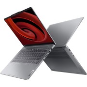 Ноутбук Lenovo IdeaPad Pro 5 14AHP9 14'' (83D30029RK)