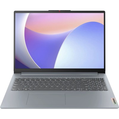 Ноутбук Lenovo IdeaPad Slim 3 16IAH8 16'' (83ES002WRK)