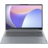 Ноутбук Lenovo IdeaPad Slim 3 16IAH8 16'' (83ES002WRK)