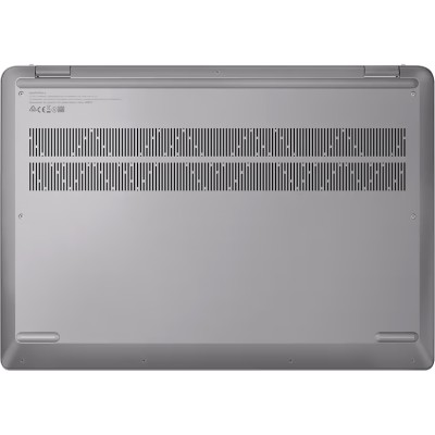 Ноутбук Lenovo IdeaPad Flex 5 16ABR8 16'' (82XY002MRK)