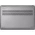 Ноутбук Lenovo IdeaPad Flex 5 16ABR8 16'' (82XY002MRK)