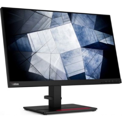 Монитор Lenovo ThinkVision P24h-2L 23,8'' 23,8"