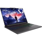 Ноутбук Lenovo Legion 7 16IRX9 16'' (83FD0044RK)