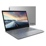 Ноутбук Lenovo ThinkBook 14 G6 IRL 14'' 21KG008JEV