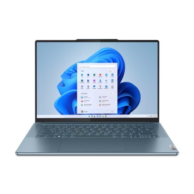 Ноутбук Lenovo Yoga Slim 7 14APU8 14.5'' (83AA001CRU)