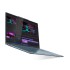 Ноутбук Lenovo Yoga Slim 7 14APU8 14.5'' (83AA001CRU)