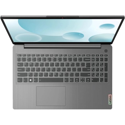 Ноутбук Lenovo IdeaPad 3 15IAU7 15.6'' (82RK00YVRK)