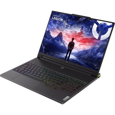 Ноутбук Lenovo Legion 9 16IRX9 16'' (83G0002LRK)