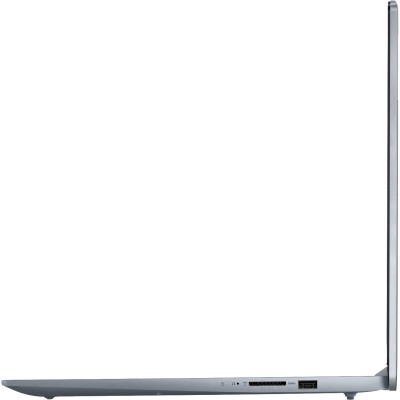 Ноутбук Lenovo IdeaPad Slim 3 16IAH8 16'' (83ES002WRK)