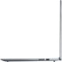 Ноутбук Lenovo IdeaPad Slim 3 16IAH8 16'' (83ES002WRK)