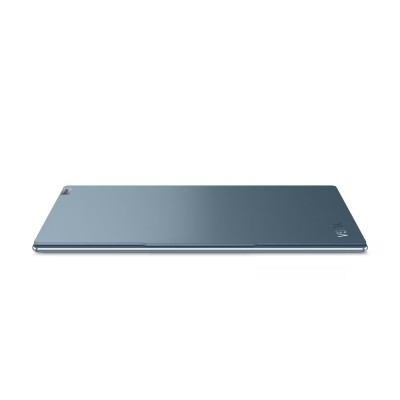 Ноутбук Lenovo Yoga Slim 7 14APU8 14.5'' (83AA001CRU)