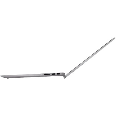 Ноутбук Lenovo IdeaPad Flex 5 16ABR8 16'' (82XY002MRK)