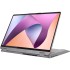 Ноутбук Lenovo IdeaPad Flex 5 16ABR8 16'' (82XY002MRK)