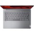 Ноутбук Lenovo IdeaPad Pro 5 14AHP9 14'' (83D30029RK)