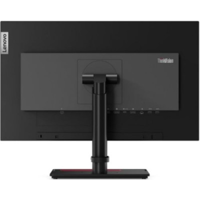 Монитор Lenovo ThinkVision P24h-2L 23,8'' 23,8"