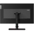 Монитор Lenovo ThinkVision P24h-2L 23,8'' 23,8"