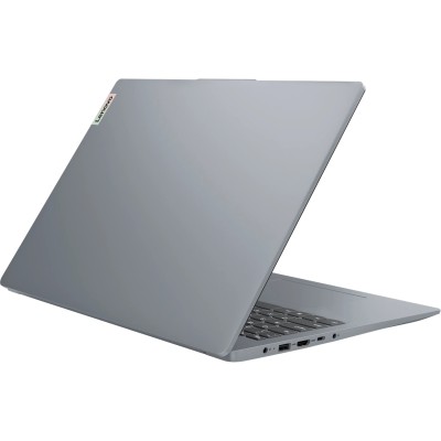 Ноутбук Lenovo IdeaPad Slim 3 16IAH8 16'' (83ES002WRK)