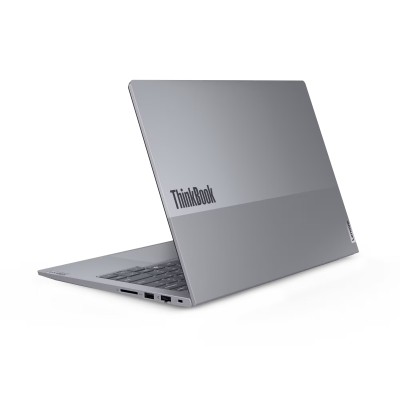 Ноутбук Lenovo ThinkBook 14-IML 14.0'' 21MR00CKGQ