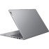 Ноутбук Lenovo IdeaPad Pro 5 14AHP9 14'' (83D30029RK)