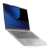 Ноутбук Lenovo IdeaPad Slim 5 14IMH9 14'' (83DA004KRK)
