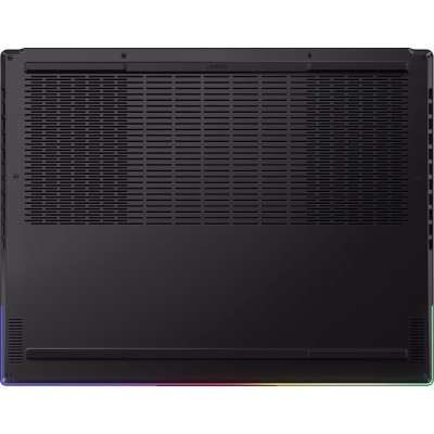 Ноутбук Lenovo Legion 9 16IRX9 16'' (83G0002LRK)